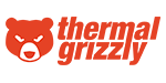 Thermal Grizzly